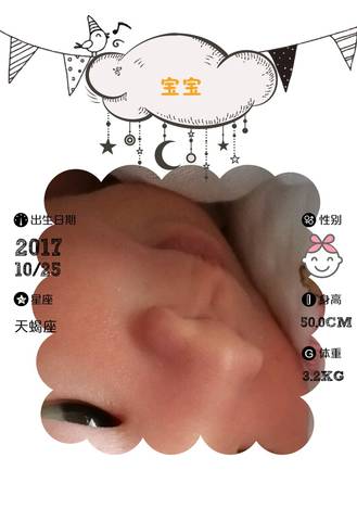 journal_insert_pic_873056227