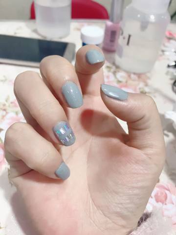 journal_insert_pic_873561433