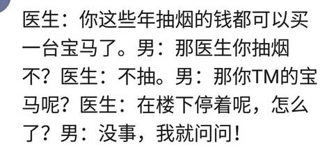 journal_insert_pic_874333166