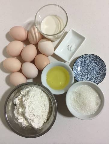 journal_insert_pic_874250263