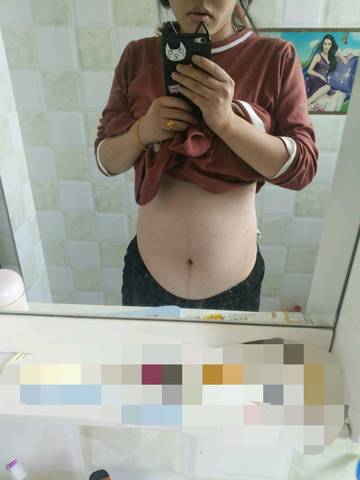 journal_insert_pic_875503768