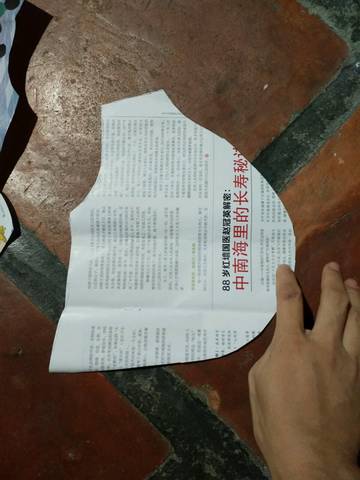 journal_insert_pic_876481676