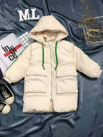 journal_insert_pic_876243212