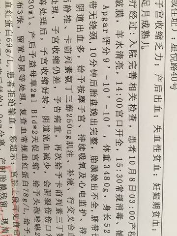 journal_insert_pic_876904110