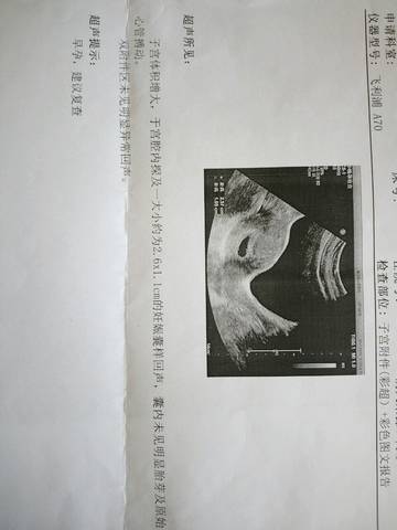 journal_insert_pic_876791189