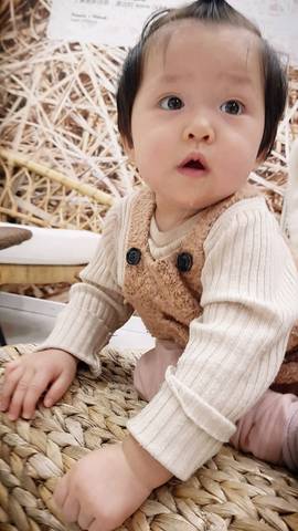 journal_insert_pic_876891394