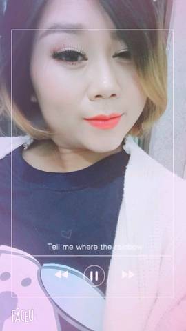 journal_insert_pic_877778809
