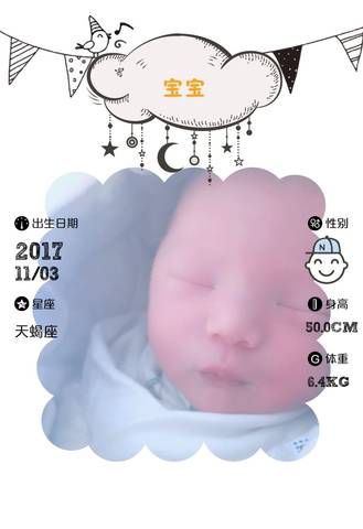 journal_insert_pic_877837451