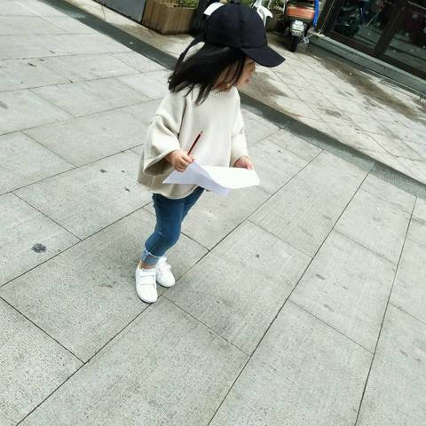 journal_insert_pic_878772298