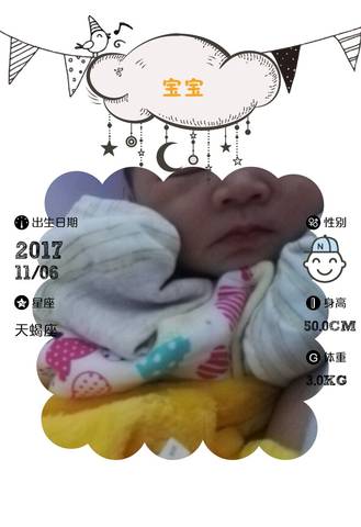 journal_insert_pic_878645899