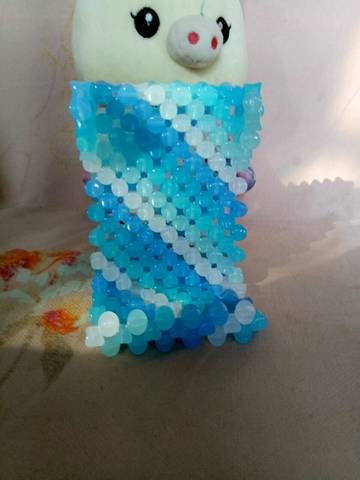 journal_insert_pic_878913627