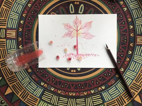 journal_insert_pic_879158963