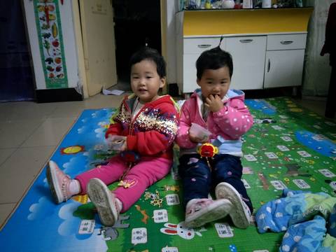 journal_insert_pic_879084868