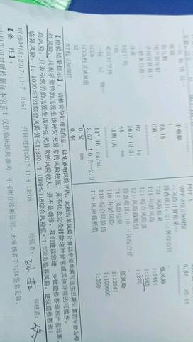 journal_insert_pic_879782568