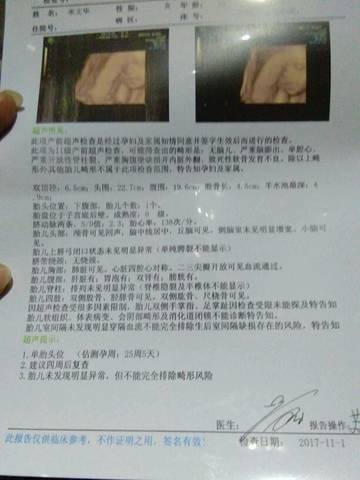 journal_insert_pic_879950639