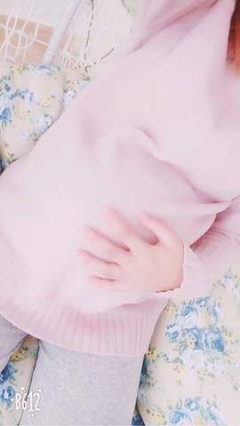 journal_insert_pic_880473404