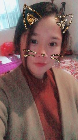 journal_insert_pic_880220348