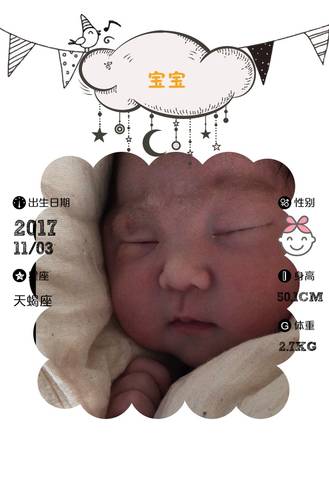 journal_insert_pic_880686244