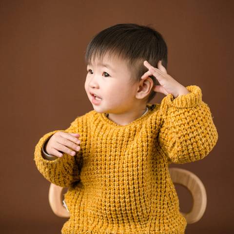 journal_insert_pic_880621474