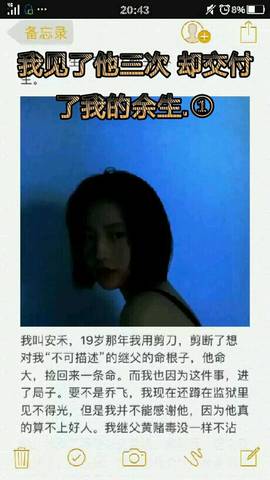 journal_insert_pic_880232534