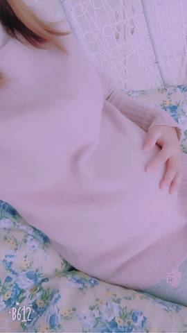 journal_insert_pic_880473401