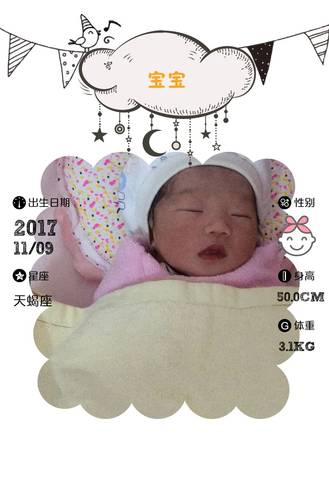 journal_insert_pic_880217290