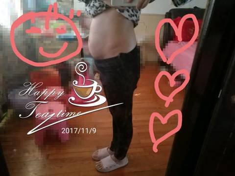 journal_insert_pic_880441776