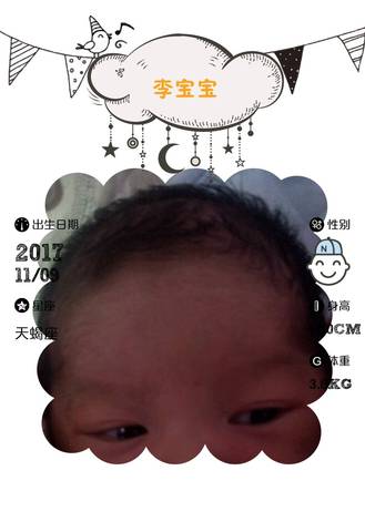 journal_insert_pic_880967867