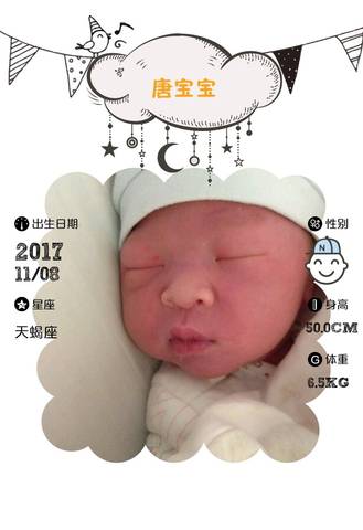 journal_insert_pic_881154343