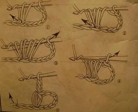 journal_insert_pic_881121531