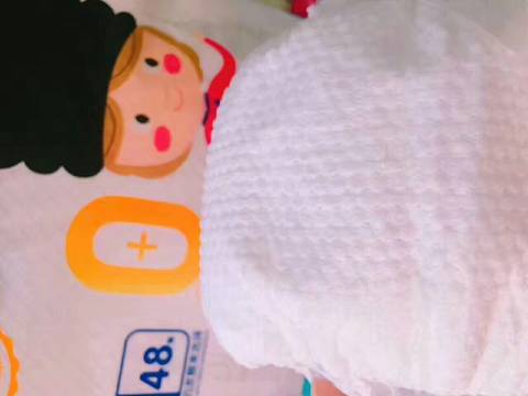 journal_insert_pic_880942004