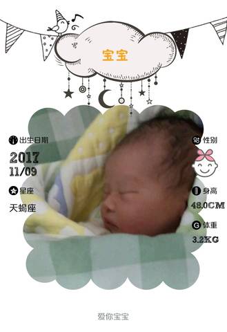 journal_insert_pic_880977717