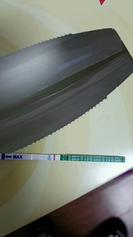 journal_insert_pic_881818720