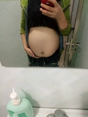 journal_insert_pic_881680406