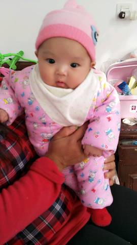journal_insert_pic_882594101