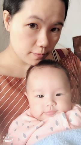 journal_insert_pic_882865001