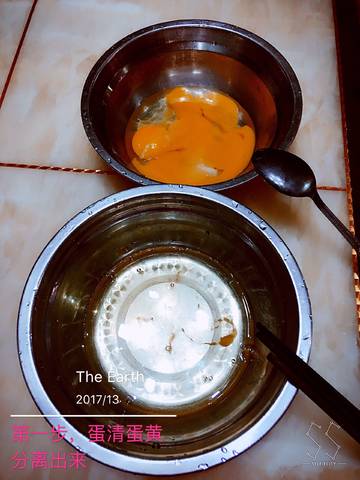 journal_insert_pic_883213601