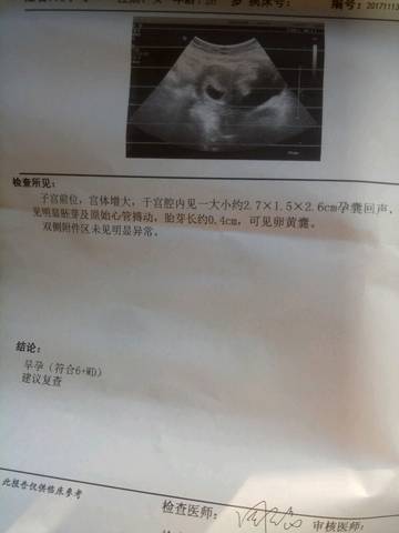 journal_insert_pic_882918056