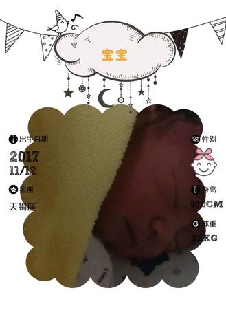 journal_insert_pic_884109983