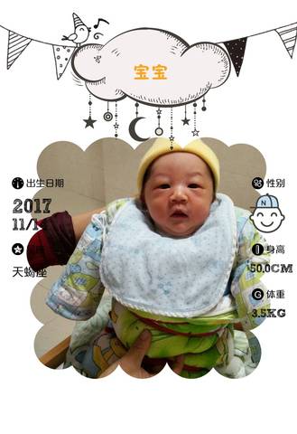 journal_insert_pic_883843326