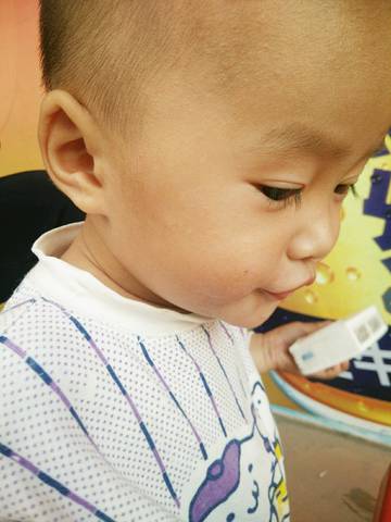 journal_insert_pic_883579142