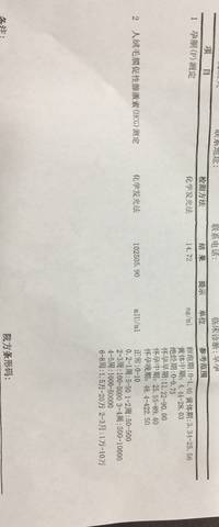 journal_insert_pic_884621558