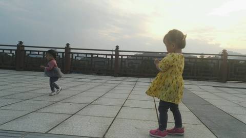 journal_insert_pic_884588552