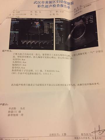 journal_insert_pic_884720351