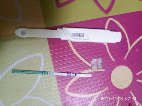journal_insert_pic_885064989