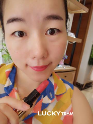 journal_insert_pic_885905404