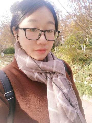 journal_insert_pic_886794055