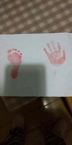 journal_insert_pic_886748015