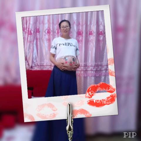 journal_insert_pic_886623727