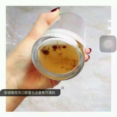 journal_insert_pic_887485809